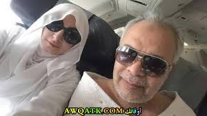 المذيعة المتهمة بقتل زوج شقيقتها: Ø¯ÙŠØ§Ù†Ø© Ø±ÙˆØ¬ÙŠÙ†Ø§ Ù…Ø³Ù„Ù…Ø© Ø£Ù… Ù…Ø³ÙŠØ­ÙŠØ© Ø²ÙˆØ¬Ù‡Ø§ Ø§ÙˆÙ„Ø§Ø¯Ù‡Ø§ ØªÙ‚Ø±ÙŠØ± ÙƒØ§Ù…Ù„