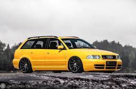 Quantum44wheelsuk Audi S4 Audi Audi Rs