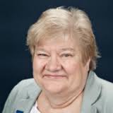 Diane Murphy Profile