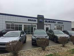 Everyone is friendly and helpful and pleasant whether on the phone or in person. Https Www2 Ljworld Com Weblogs Town Talk 2019 Mar 29 Briggs Auto Group Agrees To Sell Its Remaining Lawrence Dealerships Large Kansas City Area Dealer Is The Buyer