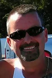 Obituary for Chad M Sanner (Guest book)