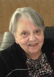 Contributions to the tribute of Beverley Ann Clarke