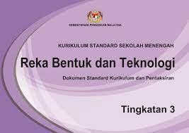 B a c bahagian c (b) galah tersebut soalan isu semasa temuduga spa 2019. Kssm Reka Bentuk Dan Teknologi Tingkatan 3 Flip Ebook Pages 1 46 Anyflip Anyflip