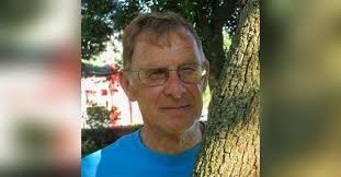 Douglas L. Haney Obituary