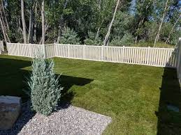 Tvetene turf contact information local: Tree Sod Installation Billings Mt S B Landscaping