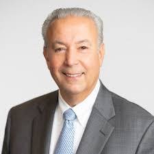 Joseph Liuzza's Instagram, Twitter & Facebook