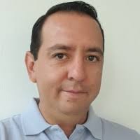 80+ perfiles de «Gerardo Ledesma»