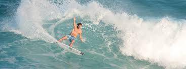 People with chinese zodiac monkey 9. Frederico Morais Biographie Videos Photos Billabong