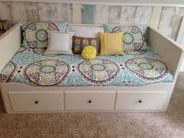 Daybed Covers Ikea Daybed Covers Kids Bed Cover Daybed Decorating Ideas