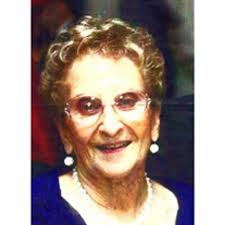 Marye Jane Marano Obituary June 7, 2012