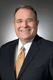 Our Team — Coates Field Service, Inc.