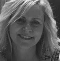 80+ "Leonor Rosa" profiles