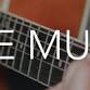 10/17: Live Music with Lark and Laurel event image