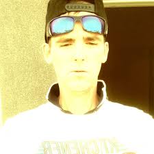 Pierre Poilievre added a new photo.