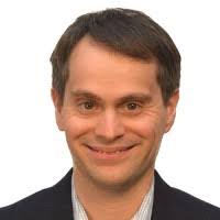 Eric Stein Email & Phone Number