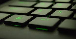 The best solution is to have an antivirus. Learning To Write Fully Undetected Malware Lessons For It