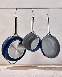 Cookware Set Cookware Set Cookware Pan Storage