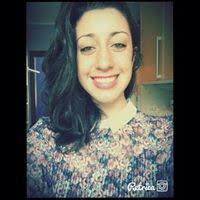 Elisa Bert (lillina99)