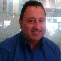 70+ "Jose Rios Diaz" profiles