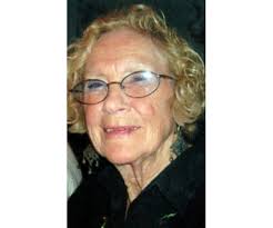 Norma Horvath Obituary (2016)