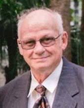 Lawrence Hunt Obituary (2023)