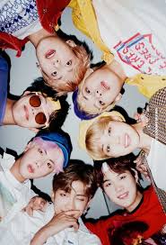 We did not find results for: Bts 2021 Hd Wallpapers Wallpaper Cave