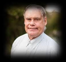 Todd Clarkson's Instagram, Twitter & Facebook