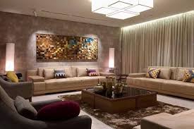Find here online price details of companies selling designer sofa set. Sofa Manufacturers Kolkata Best Furniture Interior Services
