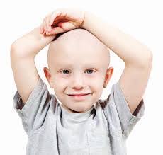 Linda Shoffner's Instagram, Twitter & Facebook