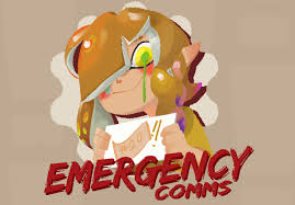 Livia!! ⛺️🍉 (@Livia_Sploon)  X