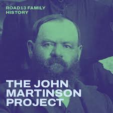 A Whole New Timmons Theory