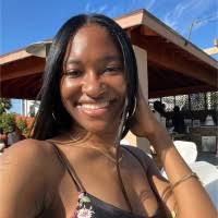 20+ "Vicki Grubbs" profiles