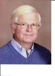 Obituary: Dr. Steven D. Garland