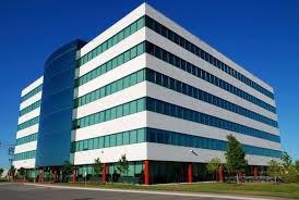 Para esto, es necesario completar con carácter de declaración jurada los datos del o los propietarios de la obra y el número y fecha de la encomienda profesional certificada ante el consejo (ver imagen n°21). Obligaciones Del Constructor Y Del Director De Obra