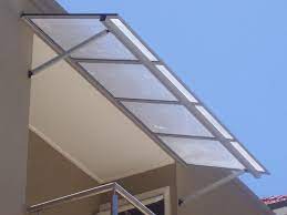 Http Www Pabshomecentre Com Portfolio Window Awning Seattle Canada Awning Windows Window Awnings Interior Doors For Sale