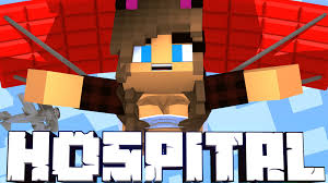 2 mod worldinfo the best mc mod ever !!! Broken Mods Healthcare Facility Plastic Surgical Treatment Girlfriend Skydiving Date Minecraft Roleplay 20 Healthy Tips