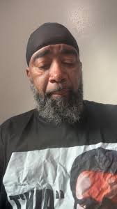 Jeter Jones Da Kang of Trailride Blues