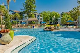 Under $500, under $600, under $700, under $800, under $900 are there any pet friendly apartments in tallahassee? Apartments Under 1 000 In Tallahassee Fl Apartments Com