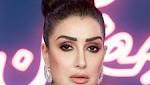 خاص لـ"سيدتي نت": أسرار تراجع