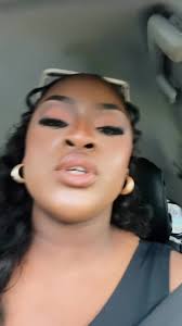 Aaah imi moti hatidi here .