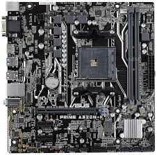 All Motherboard Sizes