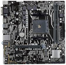 all motherboard sizes