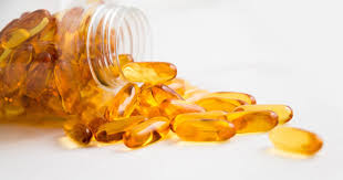 Vitamin b12 is especially important. 4 Ways Vitamin E Oil Will Boost Your Anti Aging Efforts