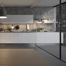 visit our concept store to view some of
