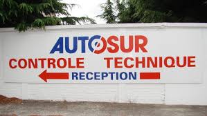 Faire son contrôle technique pour vendre son véhicule d'occasion. Controle Technique Comment Comparer Et Trouver Le Meilleur Prix