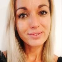 20+ "Natalie Helm" profiles