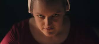 Knallgod, men skuffer på ett punkt