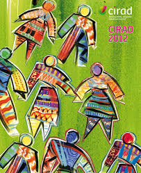 Profitez de millions d'applications android récentes, de jeux, de titres musicaux, de films, de séries, de livres, de magazines, et plus encore. Cirad 2012 Annual Report By Cirad Issuu