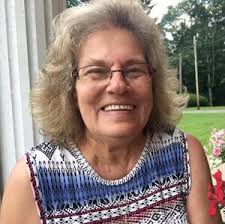 Rose & Quesenberry Funeral Home