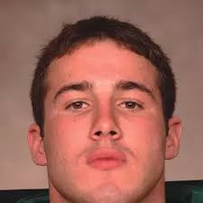 Richard LaPage (1988)